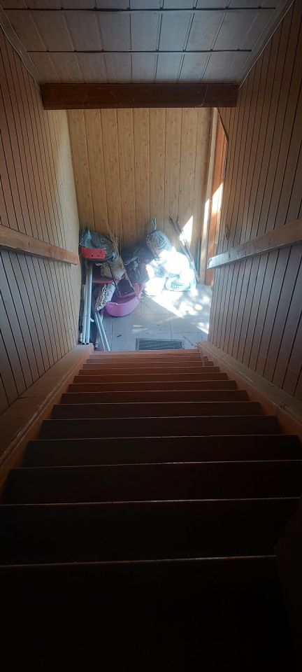 Mieszkanie 2-pokojowe Parchów. Zdjęcie 6