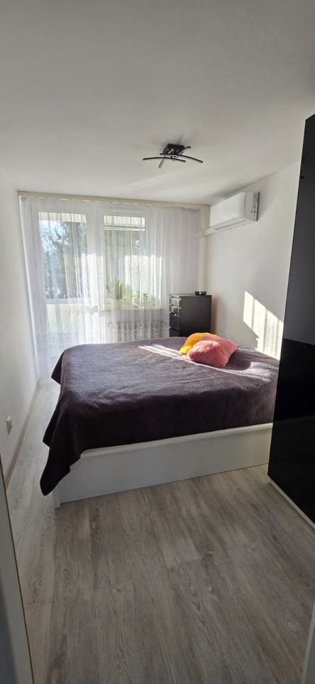 Mieszkanie 3-pokojowe Chorzów Stary Chorzów, ul. Rycerska. Zdjęcie 2