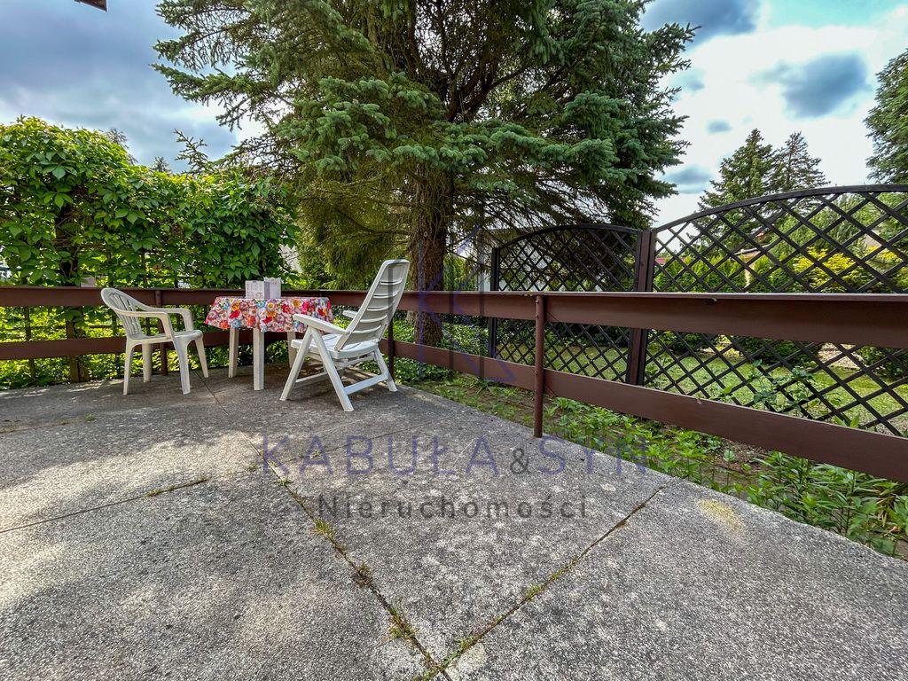 Działka rod Koronowo Srebrnica, ul. Srebrnica. Zdjęcie 16