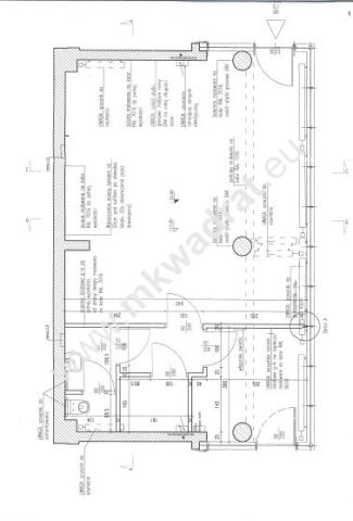 Biuro Warszawa Mokotów. Zdjęcie 9