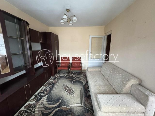 Mieszkanie 2-pokojowe Łódź, ul. Aleksandrowska. Zdjęcie 6