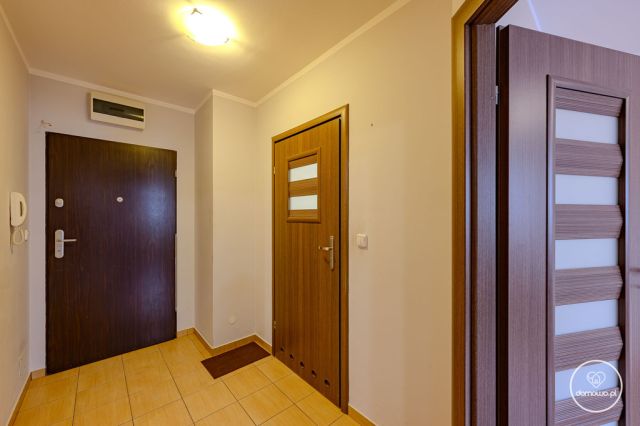 Mieszkanie 2-pokojowe Warszawa Białołęka, ul. Podłużna. Zdjęcie 9