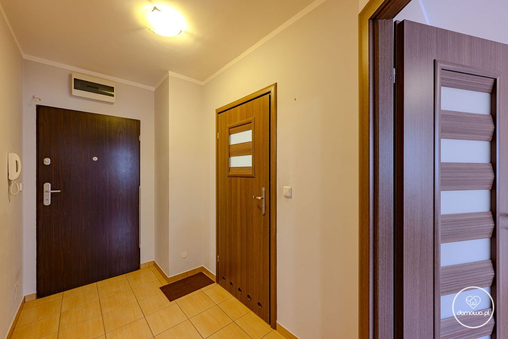 Mieszkanie 2-pokojowe Warszawa Białołęka, ul. Podłużna. Zdjęcie 9