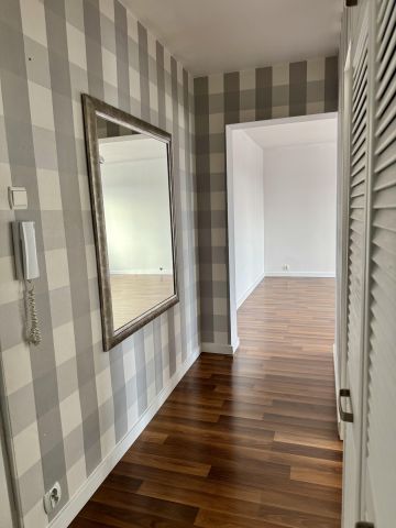 Mieszkanie 2-pokojowe Radom Gołębiów, ul. Tadeusza Kotarbińskiego. Zdjęcie 8