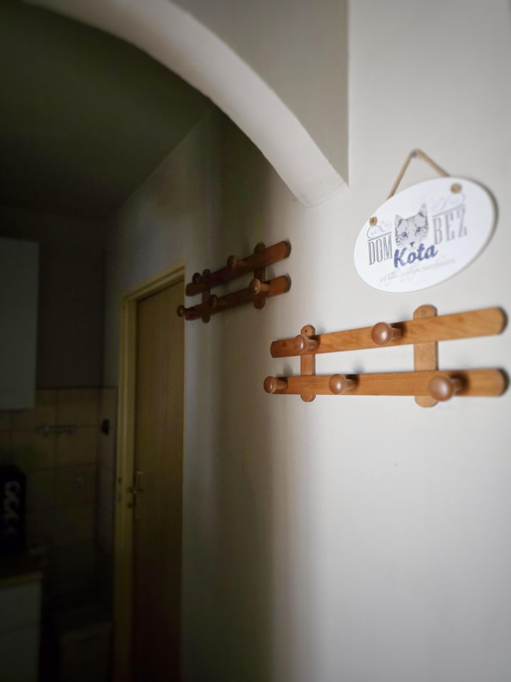 Działka rod Warka Winiary, ul. Spacerowa. Zdjęcie 13