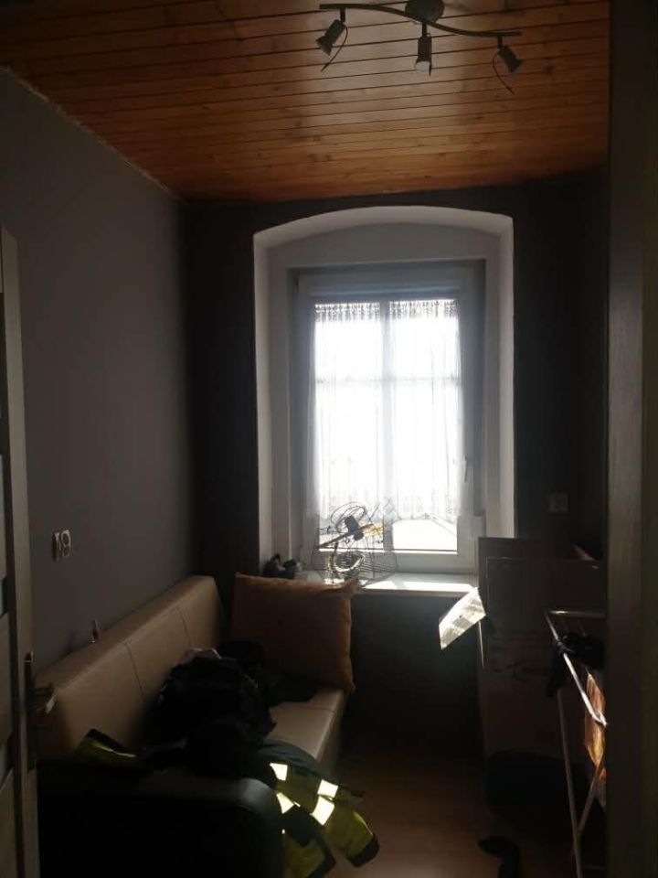 Mieszkanie 2-pokojowe Bielawa, ul. Władysława Grabskiego. Zdjęcie 8