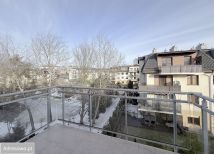 Mieszkanie 3-pokojowe Gdańsk Piecki, ul. Myśliwska. Zdjęcie 1