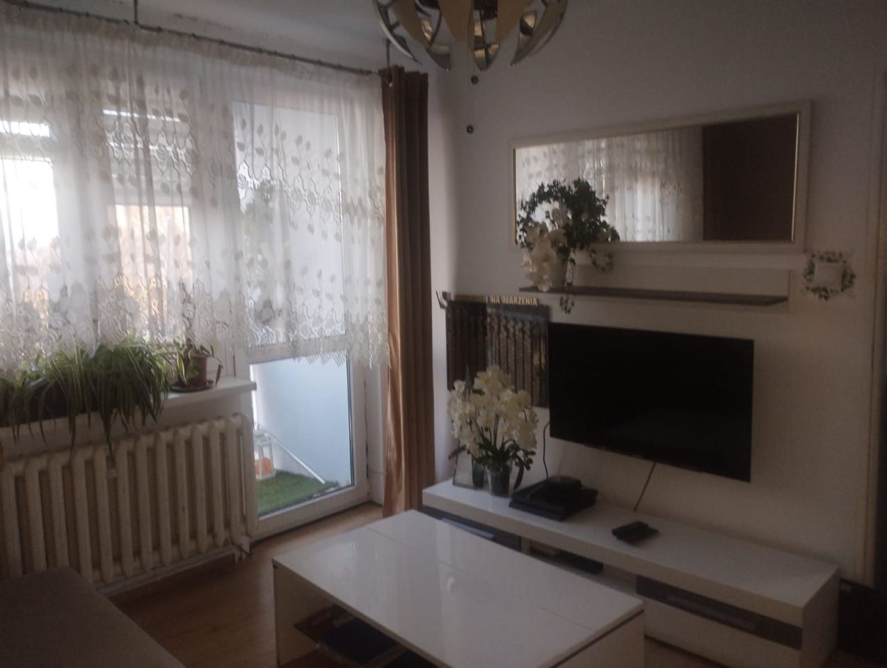 Mieszkanie 2-pokojowe Kowalów. Zdjęcie 1