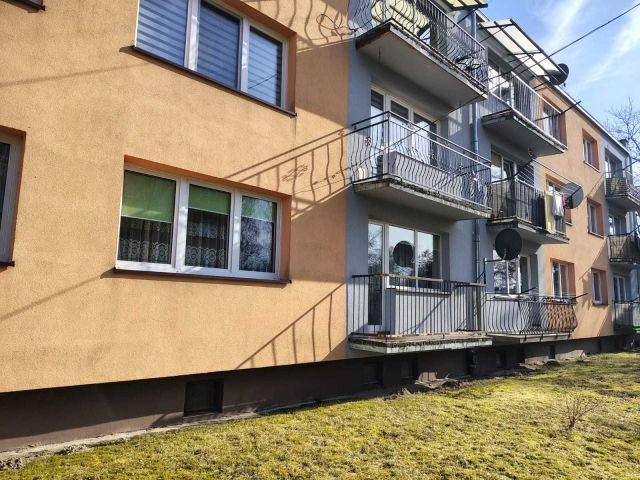 Mieszkanie 3-pokojowe Klępczewo. Zdjęcie 1