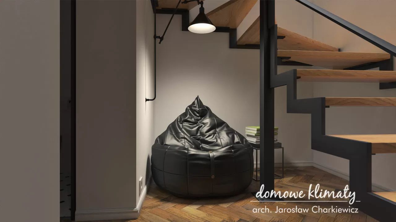 bliźniak, 4 pokoje Świebodzin, ul. Partyzancka. Zdjęcie 15