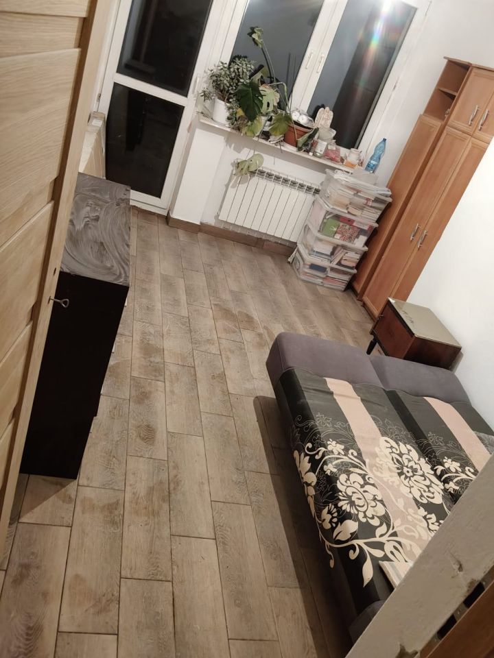 dom wolnostojący, 6 pokoi Krosno Białobrzegi, ul. Stanisława Moniuszki. Zdjęcie 7