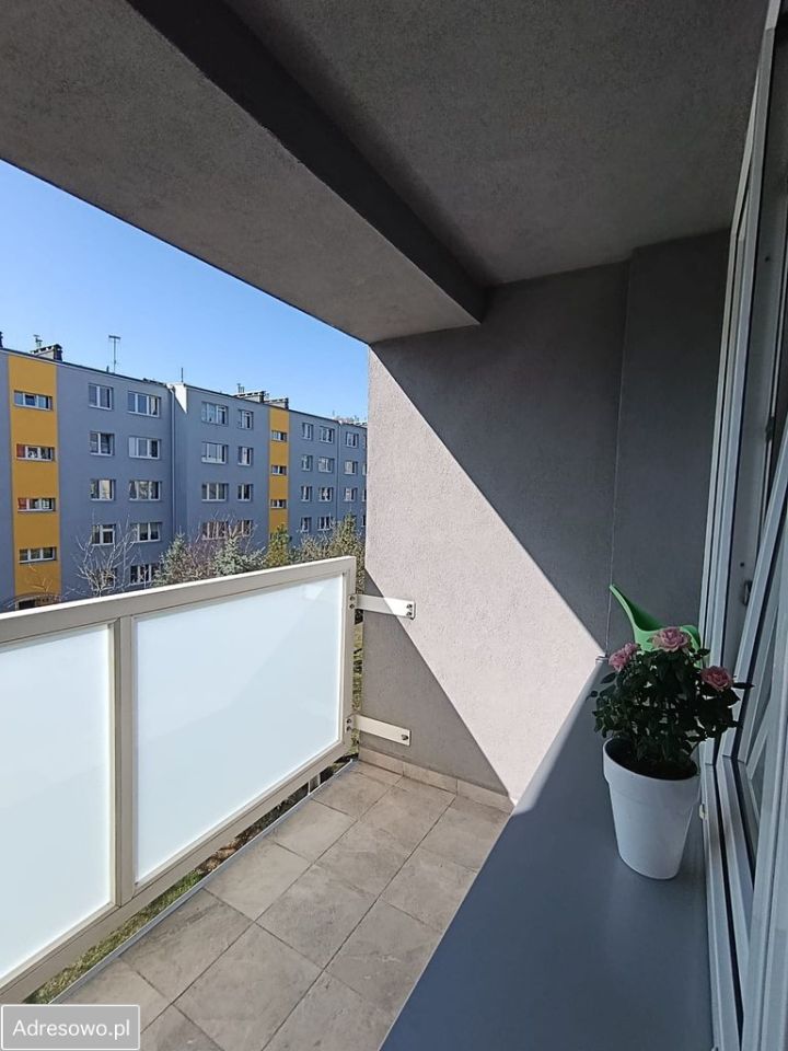 Mieszkanie 3-pokojowe Gliwice Zatorze, ul. Spółdzielcza. Zdjęcie 7