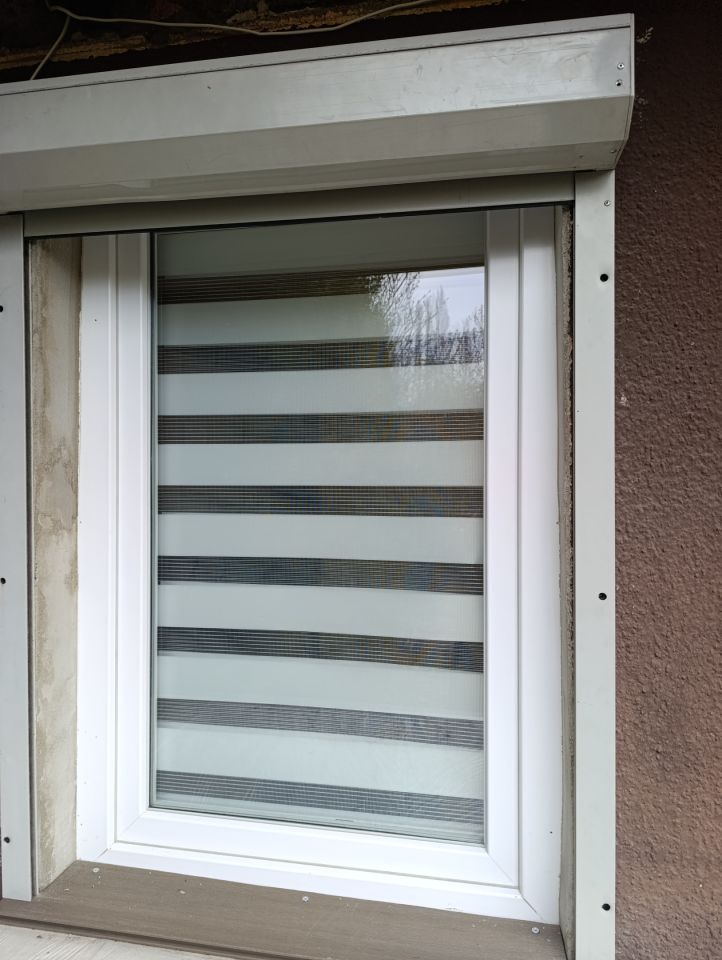 Działka rod Mysłowice Brzęczkowice, ul. Podgórska. Zdjęcie 8