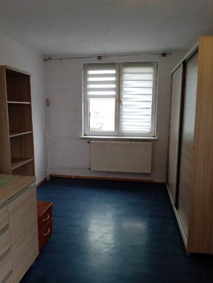 Mieszkanie 1-pokojowe Wojbórz. Zdjęcie 6