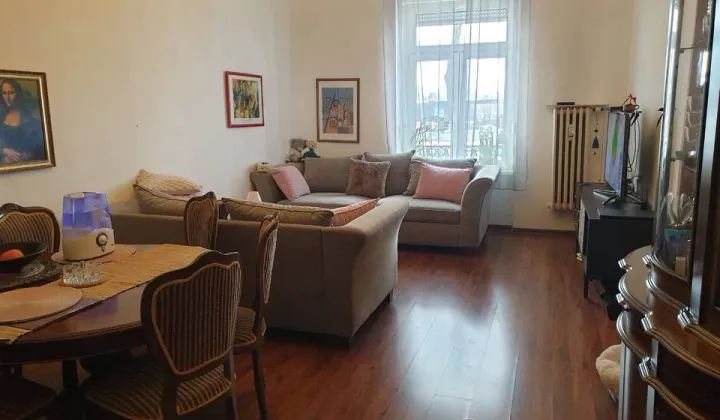 Mieszkanie 3-pokojowe Kostrzyn nad Odrą Osiedle Leśne