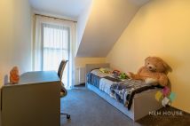 dom szeregowy, 4 pokoje Dywity, ul. Olsztyńska. Zdjęcie 4