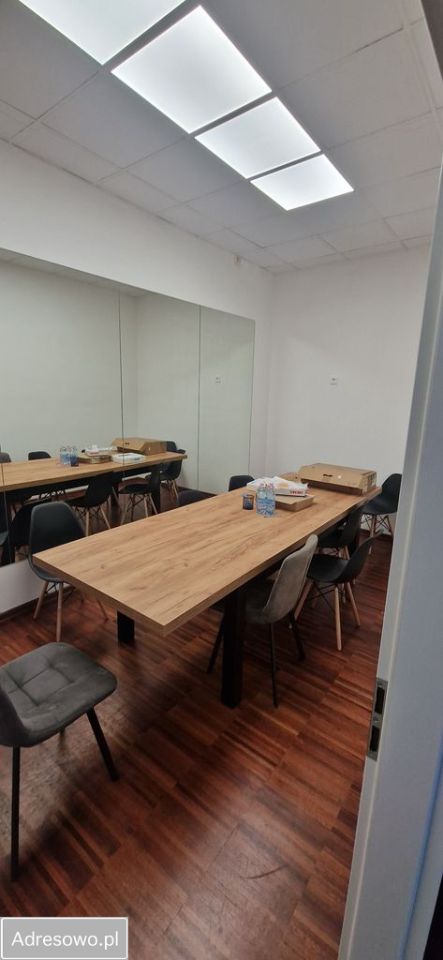 Lokal Wrocław Krzyki, al. Karkonoska. Zdjęcie 7