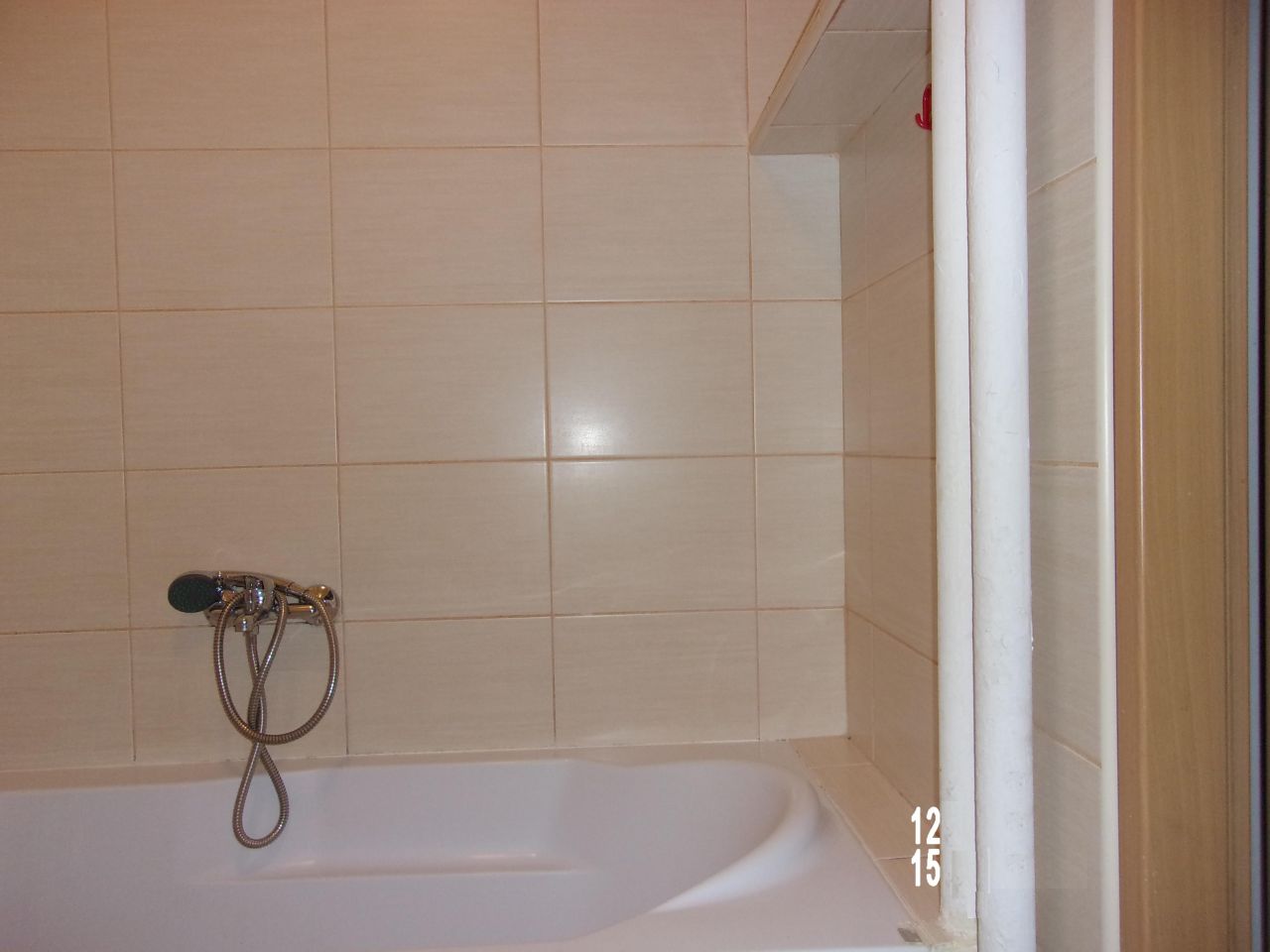 Mieszkanie 2-pokojowe Busko-Zdrój Centrum, osiedle Kościuszki. Zdjęcie 12