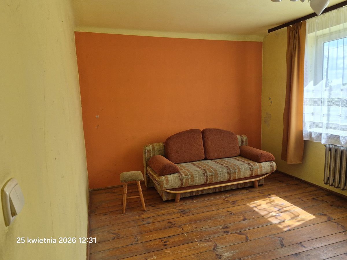 dom wolnostojący, 4 pokoje Baćkowice. Zdjęcie 7