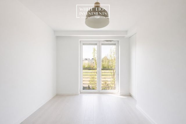 bliźniak, 5 pokoi Warszawa Wilanów, ul. Wiedeńska. Zdjęcie 9