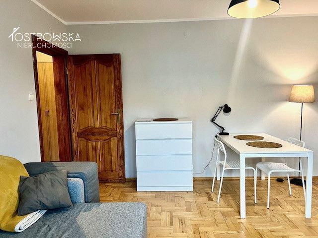 Mieszkanie 2-pokojowe Gdynia, ul. Gryfa Pomorskiego. Zdjęcie 26