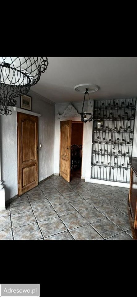 Lokal Rumia Centrum, ul. Dąbrowskiego. Zdjęcie 7