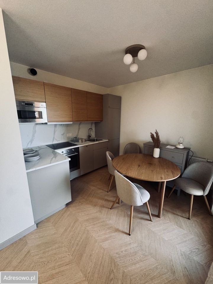 Mieszkanie 5-pokojowe Wyszków, ul. Komisji Edukacji Narodowej. Zdjęcie 8