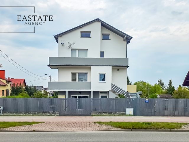 Mieszkanie 2-pokojowe Rumia, ul. Partyzantów. Zdjęcie 12
