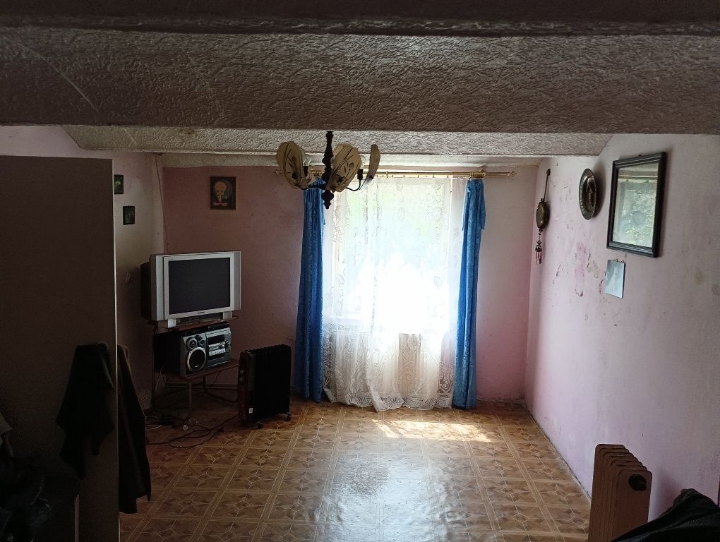 gospodarstwo, 3 pokoje Stobrawa. Zdjęcie 7