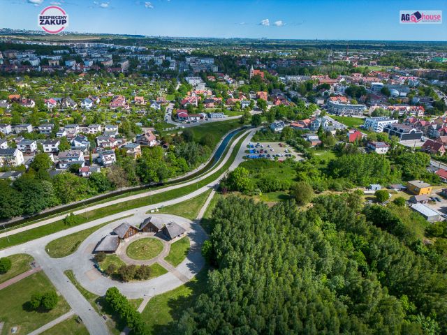 Działka budowlana Pruszcz Gdański, ul. Grunwaldzka. Zdjęcie 7