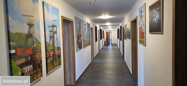 Biuro Czerwionka-Leszczyny, ul. 3 Maja. Zdjęcie 1