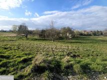 Działka budowlana Mysłowice Morgi, ul. Bronisława Pukowca. Zdjęcie 1