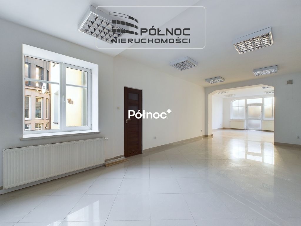 Lokal Ełk, ul. Wojska Polskiego. Zdjęcie 13