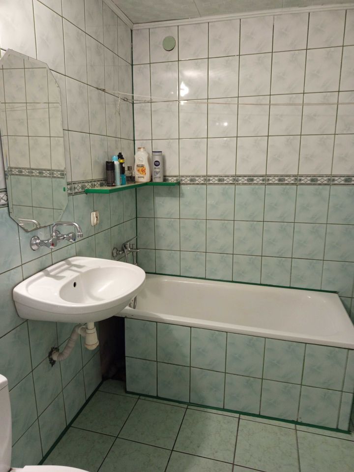 gospodarstwo, 2 pokoje Olszowiec. Zdjęcie 8