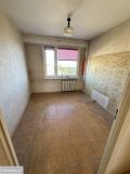 Mieszkanie 3-pokojowe Bydgoszcz Wzgórze Wolności, ul. Słowiańska. Zdjęcie 3
