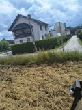 Działka budowlana Wisła Mała. Zdjęcie 4