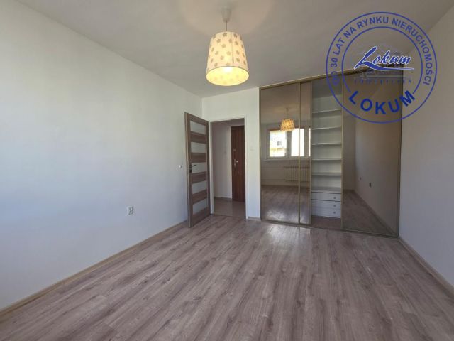 Mieszkanie 3-pokojowe Leszno, ul. Prochownia. Zdjęcie 9