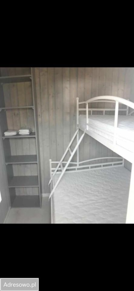 dom letniskowy, 4 pokoje Słajszewo. Zdjęcie 7