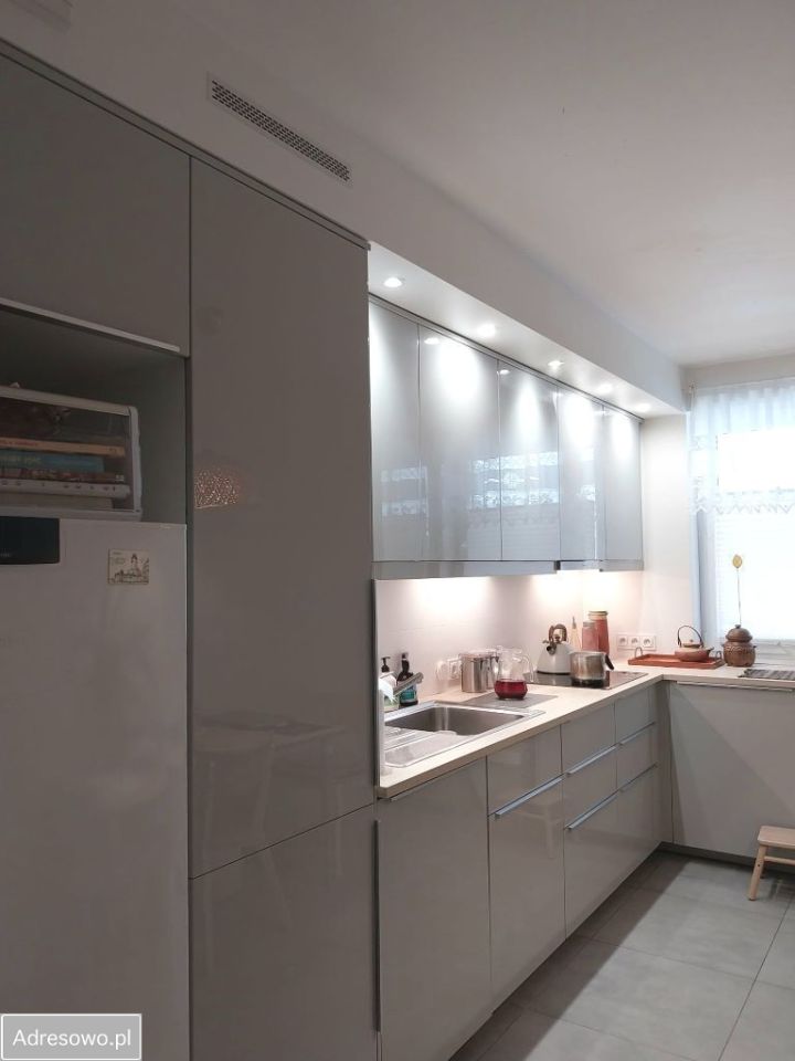 Mieszkanie 3-pokojowe Lublin Wrotków, ul. Diamentowa. Zdjęcie 4