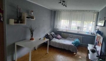 Mieszkanie na sprzedaż Poznań Ogrody  36 m2