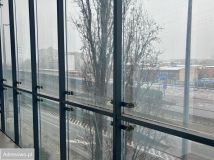 Mieszkanie 2-pokojowe Warszawa Wola, al. Prymasa Tysiąclecia. Zdjęcie 4