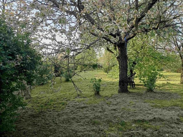 Działka rekreacyjna Rzeszów Słocina, ul. Henryka Wieniawskiego. Zdjęcie 1