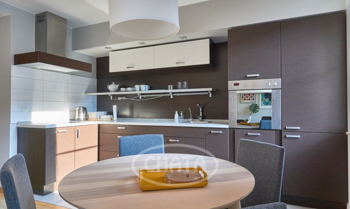 Mieszkanie 2-pokojowe Wrocław Grabiszyn, ul. Stolarska. Zdjęcie 3