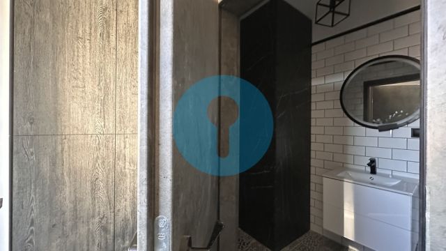 Mieszkanie 3-pokojowe Kielce Centrum. Zdjęcie 12