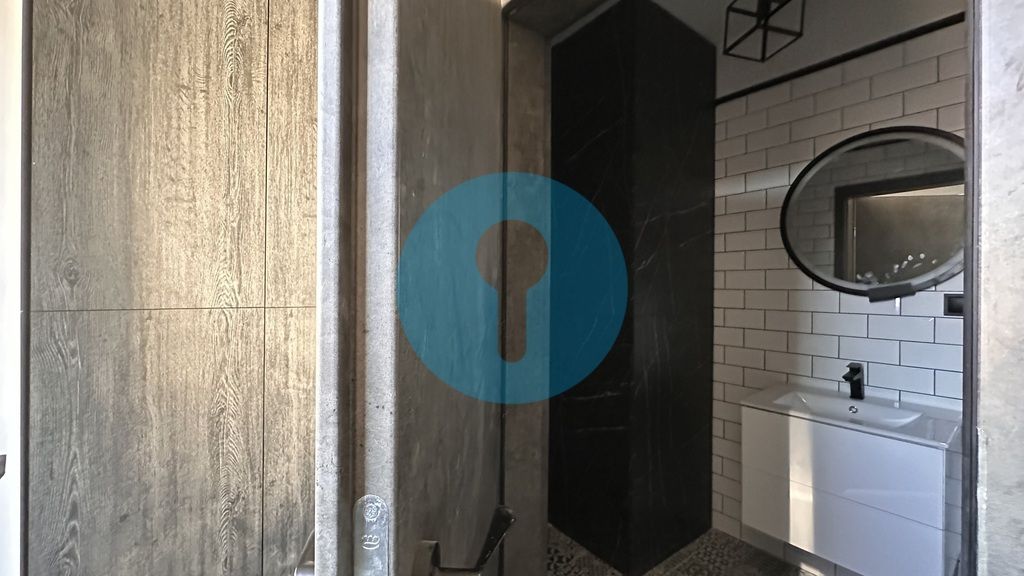 Mieszkanie 3-pokojowe Kielce Centrum. Zdjęcie 12