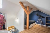 Mieszkanie 5-pokojowe Opole Chmielowice, ul. Koralowa. Zdjęcie 1