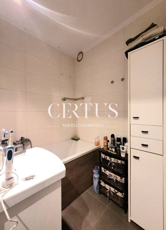 Mieszkanie 1-pokojowe Gorzów Wielkopolski, ul. Bohaterów Lenino. Zdjęcie 10