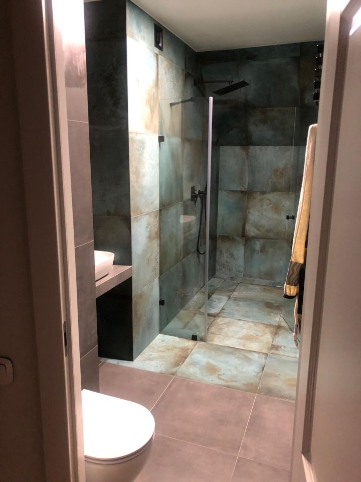 dom wolnostojący, 8 pokoi Kraków Sidzina, ul. Topografów. Zdjęcie 26