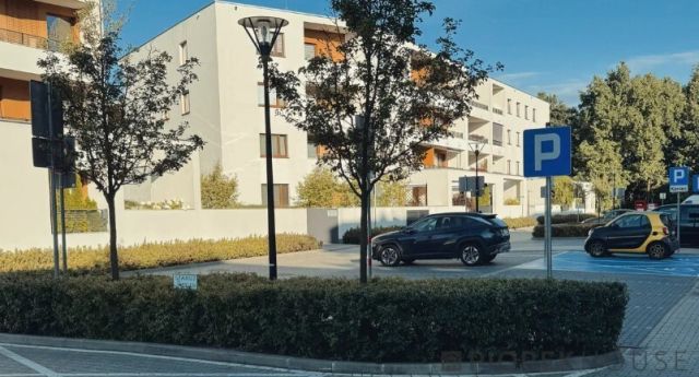 Mieszkanie 2-pokojowe Warszawa Białołęka, ul. Dziatwy. Zdjęcie 14