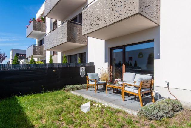 Mieszkanie 2-pokojowe Złotniki, ul. Lazurytowa. Zdjęcie 2